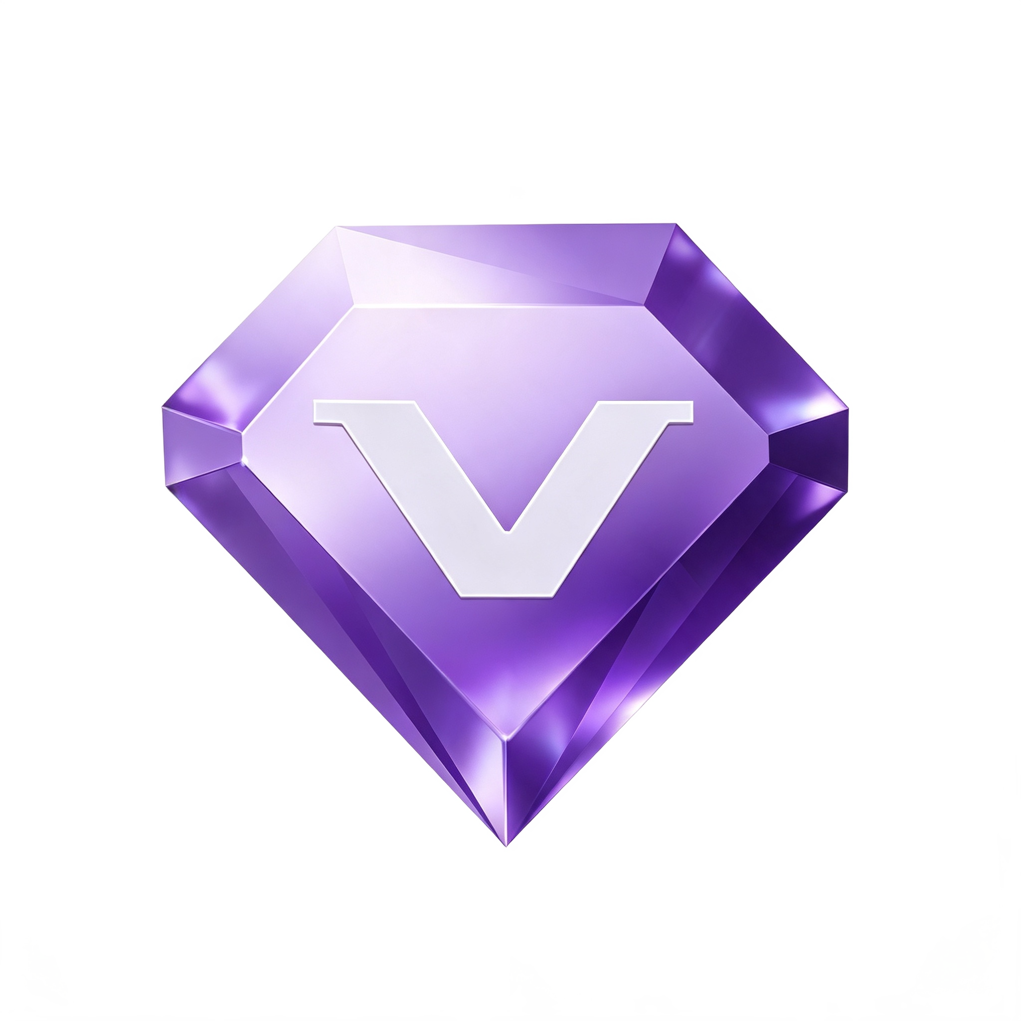 超级SVIP