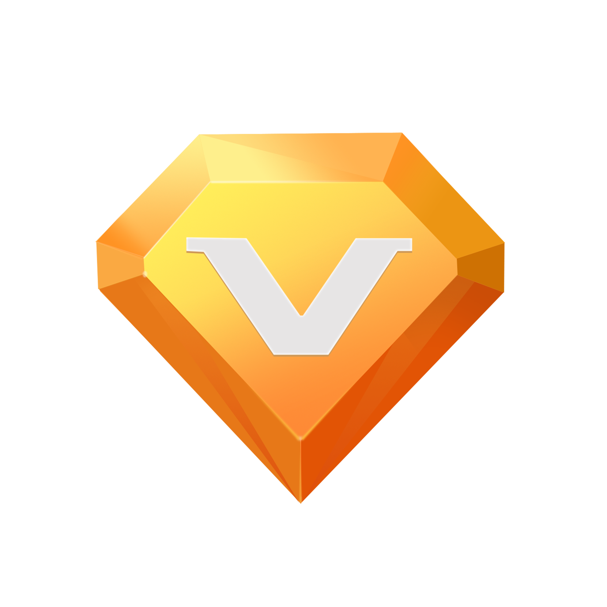 高级VIP